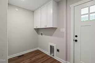 19 Mansion Dr, Clarksville, VA 23927 - Photo 12