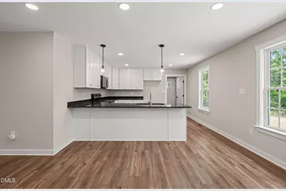 19 Mansion Drive, Clarksville, VA 23927 - Photo 6