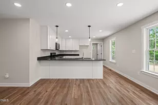 19 Mansion Dr, Clarksville, VA 23927 - Photo 6