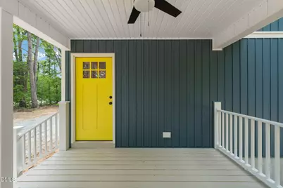 19 Mansion Drive, Clarksville, VA 23927 - Photo 20