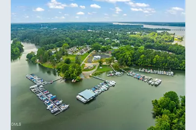 19 Mansion Drive, Clarksville, VA 23927 - Photo 24