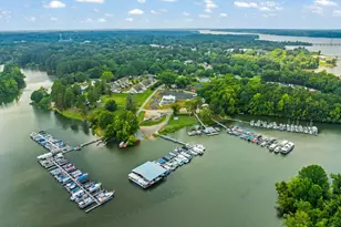 19 Mansion Dr, Clarksville, VA 23927 - Photo 24