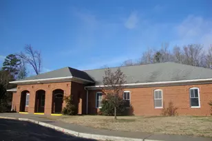19 Mansion Dr, Clarksville, VA 23927 - Photo 28
