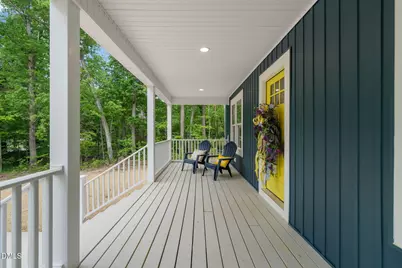 19 Mansion Drive, Clarksville, VA 23927 - Photo 2
