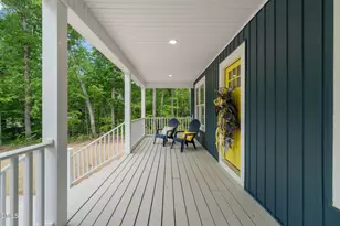 19 Mansion Dr, Clarksville, VA 23927 - Photo 2