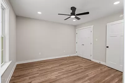 19 Mansion Drive, Clarksville, VA 23927 - Photo 14