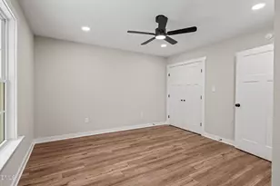 19 Mansion Dr, Clarksville, VA 23927 - Photo 14