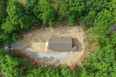 19 Mansion Drive, Clarksville, VA 23927 - Photo 22