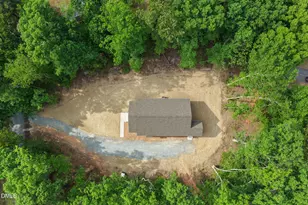 19 Mansion Dr, Clarksville, VA 23927 - Photo 22