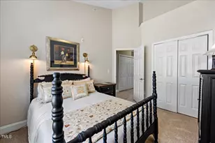 10520 Sablewood Dr, Raleigh, NC 27617 - Photo 22