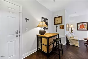 10520 Sablewood Dr, Raleigh, NC 27617 - Photo 16