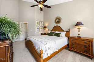 10520 Sablewood Dr, Raleigh, NC 27617 - Photo 26