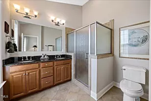 10520 Sablewood Dr, Raleigh, NC 27617 - Photo 28