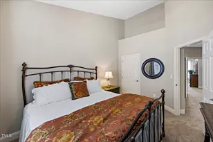 10520 Sablewood Dr, Raleigh, NC 27617 - Photo 24