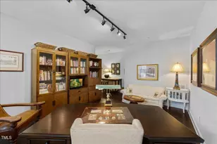10520 Sablewood Dr, Raleigh, NC 27617 - Photo 18
