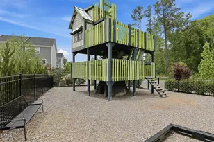1014 Whistler St, Durham, NC 27713 - Photo 70