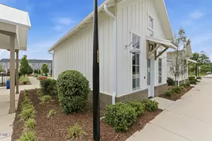 1014 Whistler St, Durham, NC 27713 - Photo 64