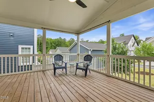 1014 Whistler St, Durham, NC 27713 - Photo 54