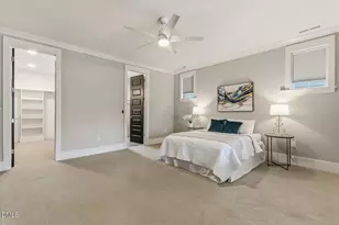 1014 Whistler St, Durham, NC 27713 - Photo 30