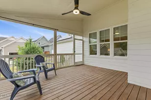 1014 Whistler St, Durham, NC 27713 - Photo 56