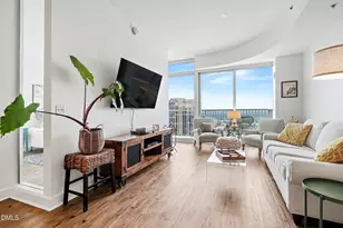 301 Fayetteville St, Raleigh, NC 27601 - Photo 6