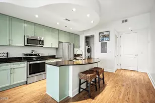 301 Fayetteville St, Raleigh, NC 27601 - Photo 10