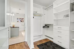 301 Fayetteville St, Raleigh, NC 27601 - Photo 22