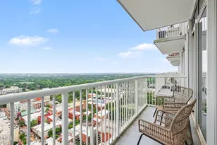 301 Fayetteville St, Raleigh, NC 27601 - Photo 28