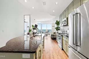 301 Fayetteville St, Raleigh, NC 27601 - Photo 12