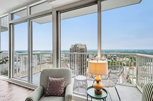 301 Fayetteville St, Raleigh, NC 27601 - Photo 20