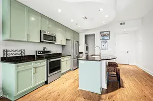 301 Fayetteville St, Raleigh, NC 27601 - Photo 8