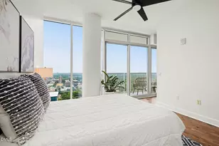 301 Fayetteville St, Raleigh, NC 27601 - Photo 16