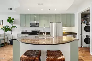 301 Fayetteville St, Raleigh, NC 27601 - Photo 14