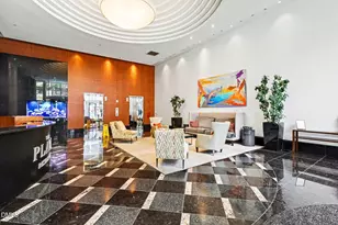 301 Fayetteville St, Raleigh, NC 27601 - Photo 4