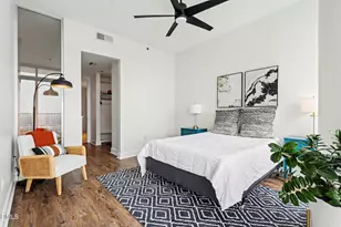 301 Fayetteville St, Raleigh, NC 27601 - Photo 18