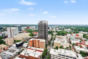 301 Fayetteville St, Raleigh, NC 27601 - Photo 30