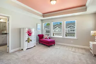 199 Deardom Wy, Chapel Hill, NC 27516 - Photo 18