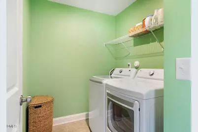 199 Deardom Way, Chapel Hill, NC 27516 - Photo 26