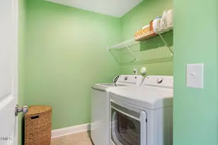 199 Deardom Wy, Chapel Hill, NC 27516 - Photo 26