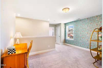 199 Deardom Way, Chapel Hill, NC 27516 - Photo 22
