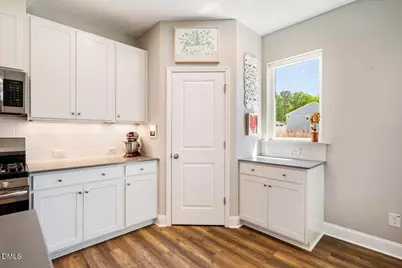 199 Deardom Way, Chapel Hill, NC 27516 - Photo 12