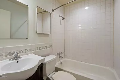 7124 Longstreet Street #C, Raleigh, NC 27615 - Photo 20