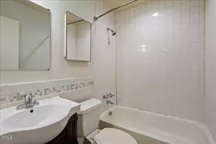 7124 Longstreet St, Raleigh, NC 27615 - Photo 20