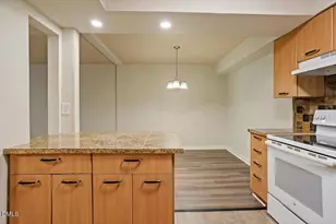 7124 Longstreet St, Raleigh, NC 27615 - Photo 12