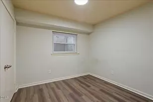 7124 Longstreet St, Raleigh, NC 27615 - Photo 22