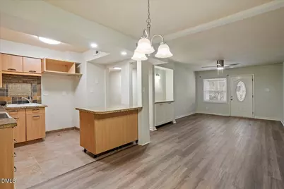 7124 Longstreet Street #C, Raleigh, NC 27615 - Photo 8