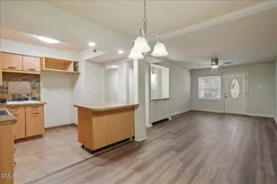 7124 Longstreet St, Raleigh, NC 27615 - Photo 8