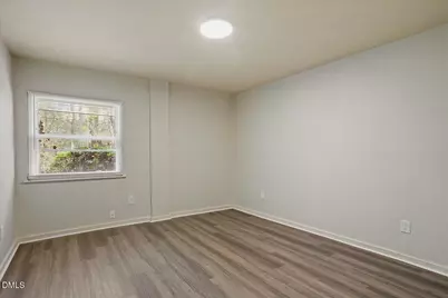 7124 Longstreet Street #C, Raleigh, NC 27615 - Photo 18