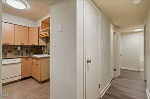 7124 Longstreet St, Raleigh, NC 27615 - Photo 14