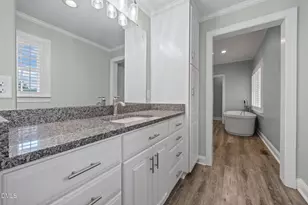 3611 Chewning, Oxford, NC 27565 - Photo 44